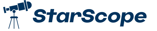  StarScope